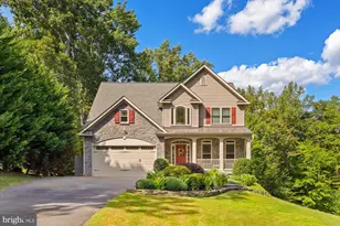 10747 Bridlerein Ct, Spotsylvania, VA 22553 - Photo 1