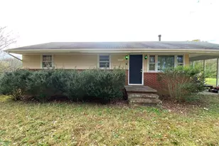 10514 Robert E. Lee Drive, Spotsylvania, VA 22551 - Photo 1