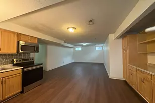 2827 Slingerland Dr, Fredericksburg, VA 22408 - Photo 1