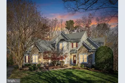 11915 Old Hickory Court, Spotsylvania, VA 22551 - Photo 1