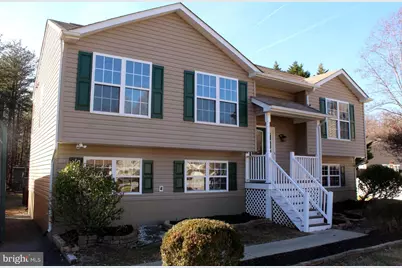 10402 Skinner Hill Drive, Fredericksburg, VA 22408 - Photo 1