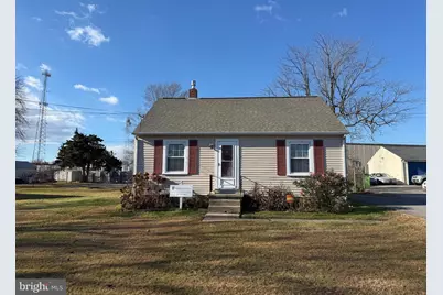 113 Pegram Lane, Fredericksburg, VA 22408 - Photo 1