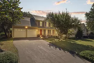 11705 New Bond St, Fredericksburg, VA 22408 - Photo 1