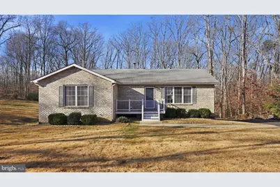14630 N Rapidan Road, Fredericksburg, VA 22407 - Photo 1