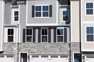 4903 Dunhaven Dr, Fredericksburg, VA 22408 - Photo 1