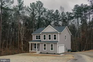 10598 Greenwood Dr, Spotsylvania, VA 22553 - Photo 1