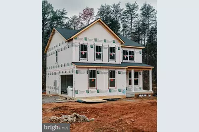 10602 Greenwood Drive, Spotsylvania, VA 22553 - Photo 1