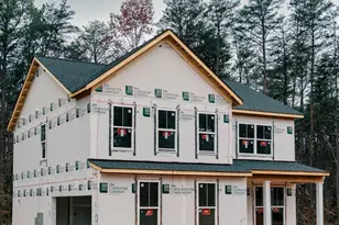 10602 Greenwood Dr, Spotsylvania, VA 22553 - Photo 1