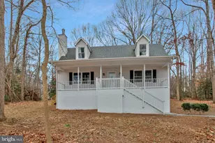 11903 Wilderness Park Dr, Spotsylvania, VA 22551 - Photo 1