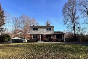 6811 Wild Turkey Dr, Spotsylvania, VA 22553 - Photo 1