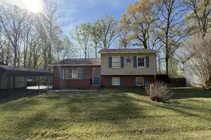129 Durham Dr, Fredericksburg, VA 22407 - Photo 1
