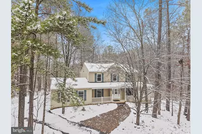 10305 Tracy Lane, Spotsylvania, VA 22553 - Photo 1