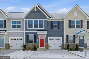 4218 Falkirk Pl, Fredericksburg, VA 22408 - Photo 1