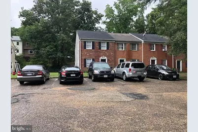 2 Manchester Ct, Fredericksburg, VA 22408 - Photo 1