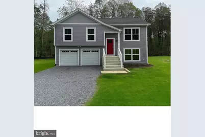 3145 Lewiston Road, Bumpass, VA 23024 - Photo 1