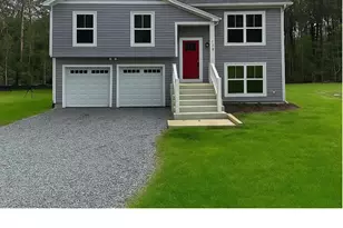 3145 Lewiston Rd, Bumpass, VA 23024 - Photo 1