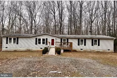 3300 Danbury Circle, Spotsylvania, VA 22551 - Photo 1