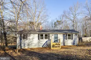 13621 Flank March Ln, Spotsylvania, VA 22551 - Photo 1