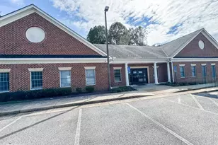 1137 Heatherstone Dr, Fredericksburg, VA 22407 - Photo 1