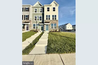 9366 Tanfield Dr, Spotsylvania, VA 22408 - Photo 1