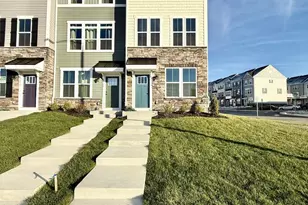 9366 Tanfield Dr, Spotsylvania, VA 22408 - Photo 1