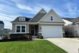 5424 Holley Oak Ln, Fredericksburg, VA 22407 - Photo 1