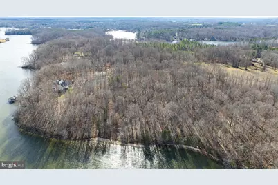 16113 Harris Court, Orange, VA 22960 - Photo 1