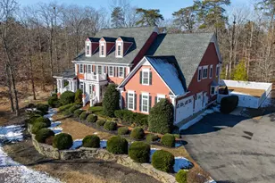 12013 Sawhill Blvd, Spotsylvania, VA 22553 - Photo 1