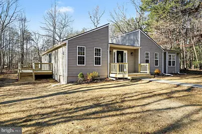 8610 Flippo Drive, Fredericksburg, VA 22408 - Photo 1