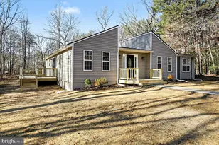 8610 Flippo Dr, Fredericksburg, VA 22408 - Photo 1