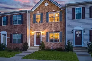 4905 Wensel Rd, Fredericksburg, VA 22408 - Photo 1