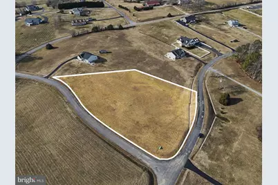 6700 Sunrise Bay Drive, Mineral, VA 23117 - Photo 1