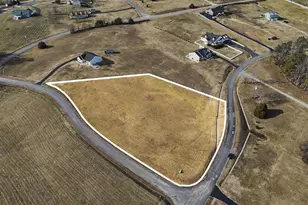 6700 Sunrise Bay Dr, Mineral, VA 23117 - Photo 1