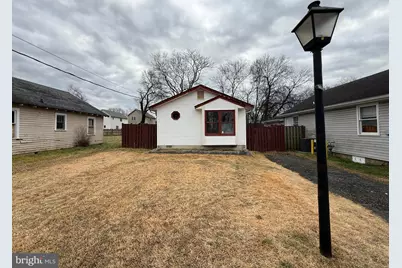 227 Bend Farm Road, Fredericksburg, VA 22408 - Photo 1