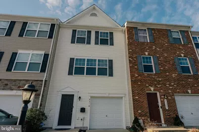 2318 Drake Lane, Fredericksburg, VA 22408 - Photo 1