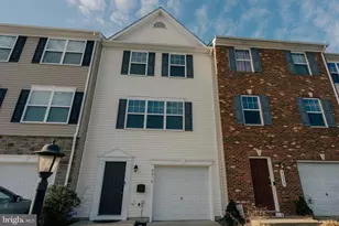 2318 Drake Ln, Fredericksburg, VA 22408 - Photo 1