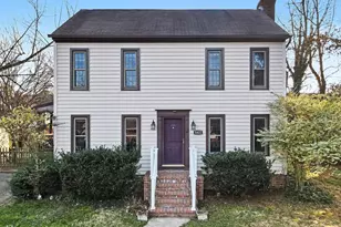 5822 Jackson Rd, Fredericksburg, VA 22407 - Photo 1