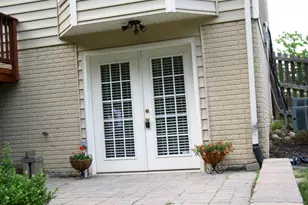 5910 Sunlight Mountain, Spotsylvania, VA 22553 - Photo 1