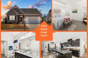 9323 Wood Creek Cir, Fredericksburg, VA 22407 - Photo 1