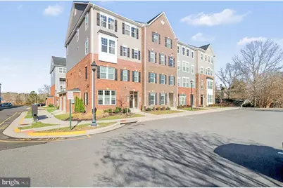 [Address not provided], Spotsylvania, VA 22553 - Photo 1