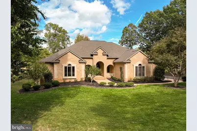 11000 Sheridan Drive, Spotsylvania, VA 22551 - Photo 1