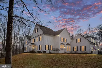 11912 Sawhill Boulevard, Spotsylvania, VA 22553 - Photo 1