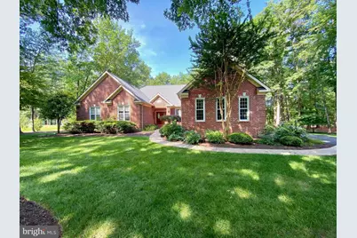 11606 Stonewall Jackson Drive, Spotsylvania, VA 22551 - Photo 1