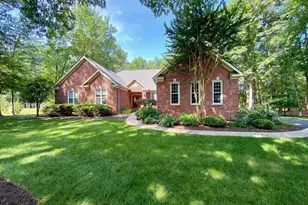 11606 Stonewall Jackson Dr, Spotsylvania, VA 22551 - Photo 1