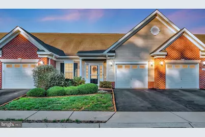 9414 Fyvie Lane, Fredericksburg, VA 22408 - Photo 1