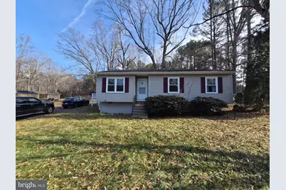 6401 Towles Mill Road, Spotsylvania, VA 22551 - Photo 1