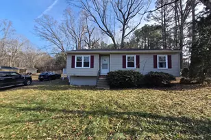 6401 Towles Mill Rd, Spotsylvania, VA 22551 - Photo 1