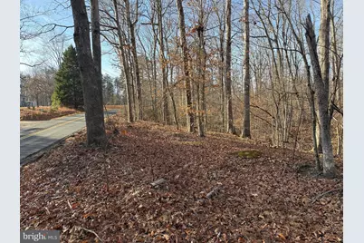 6002 Stubbs Bridge Road, Mineral, VA 23117 - Photo 1