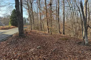 6002 Stubbs Bridge Rd, Mineral, VA 23117 - Photo 1