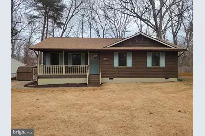 12603 Flintlock Drive, Spotsylvania, VA 22551 - Photo 1